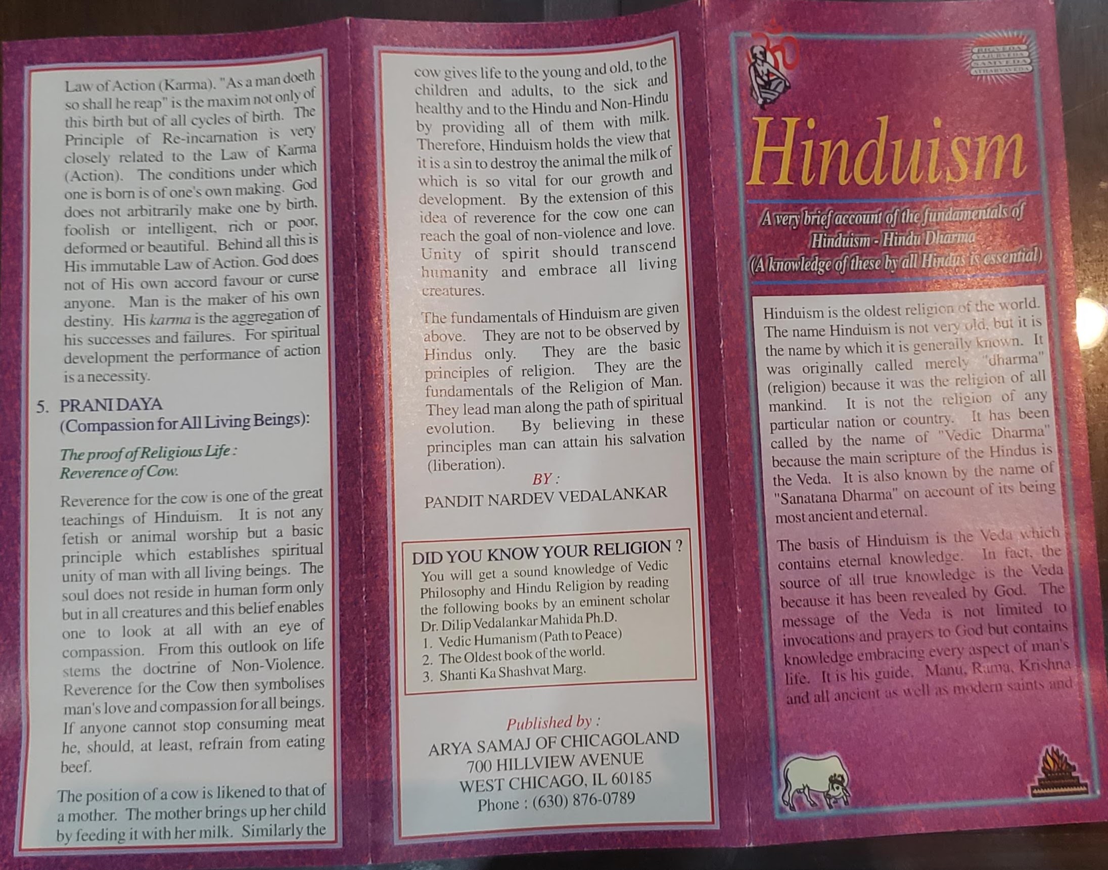 Hinduism%202%20%282%29